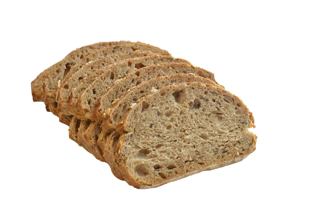 Matthew 7-7-8 KJV Scripture Insight