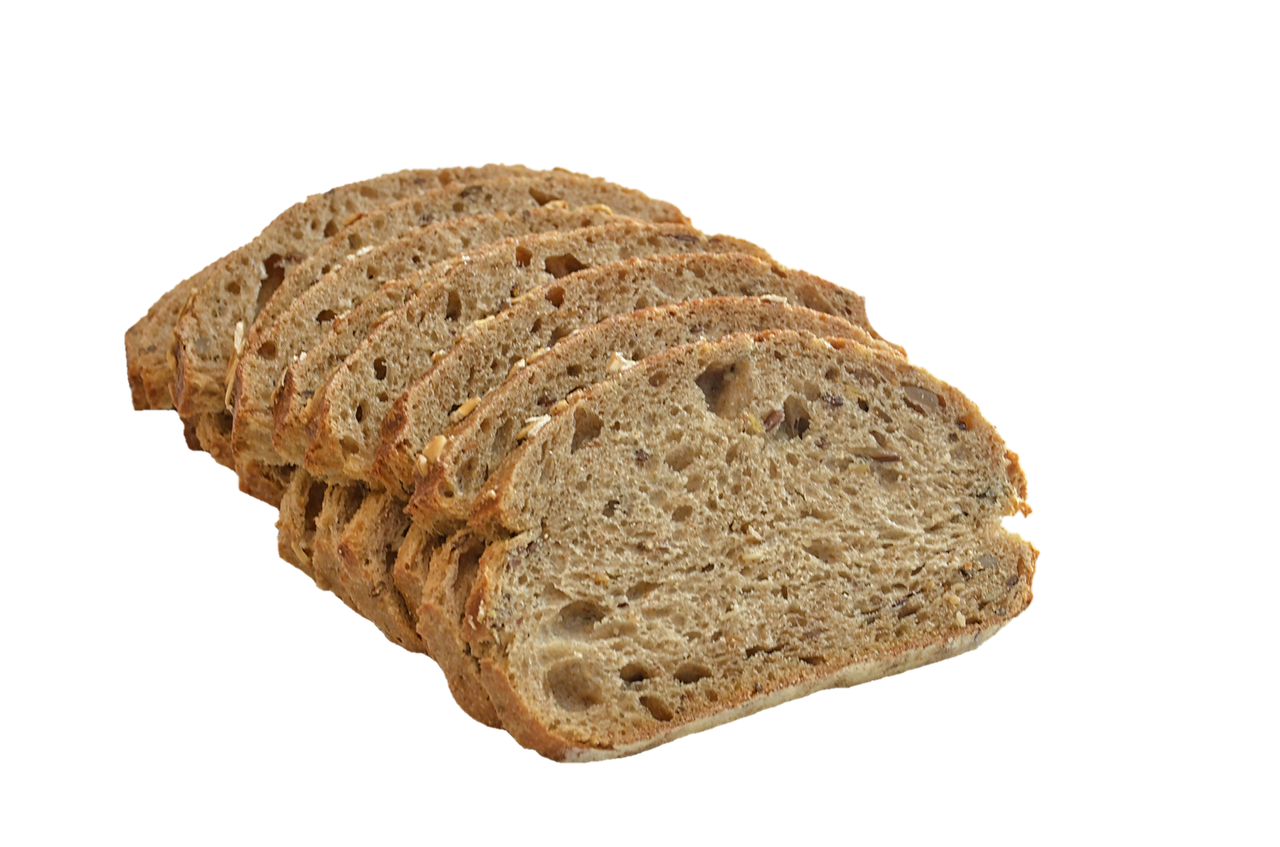 Matthew 7-7-8 KJV Scripture Insight