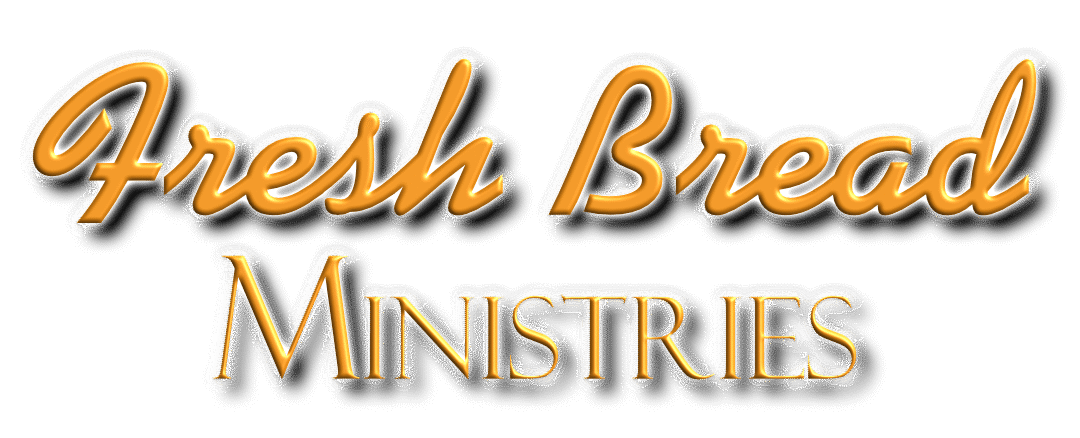 freshbreadministry.org