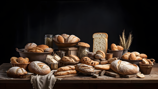 Jeremiah 10-23 Scripture Insight